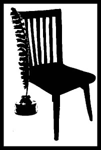 Furniture Press Books logo - click to enter