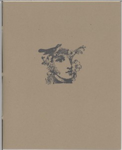 elizabeth robinson cover