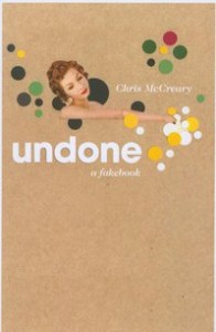 undone pic