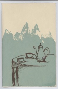 chapbook image