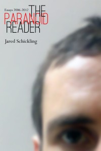 Paranoid Covers