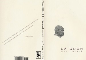Final Covers