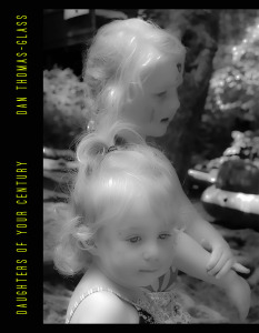 Daughters 2